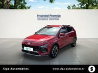Voitures D'occasion À Le Bouscat | Hyundai Bayon 1.0 T-Gdi 100 Dct-7 Creative 5P