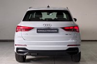 Voitures D'occasion À Labège | Audi Q3 35 Tdi 150 Ch S Tronic 7 S Line 5P