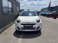 Voitures D'0Km À Mérignac | Fiat 600E 54 Kwh 156 Ch La Prima 5P