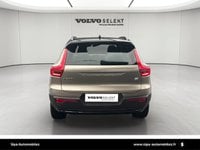 Voitures D'occasion À Mérignac | Volvo Xc40 Recharge 231 Ch 1Edt Start 5P