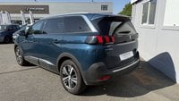 Voitures D'occasion À Muret | Peugeot 5008 Ii Bluehdi 130Ch S&S Eat8 Allure Pack 5P