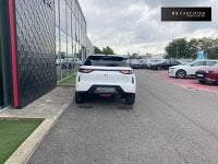 Voitures D'0Km À Lescar | Ds Ds 3 Hybride 136 E-Dct6 Edition France 5P