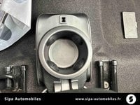 Voitures D'occasion À Muret | Fiat 500 Iii Electrique E 95 Ch Nouvelle 3P