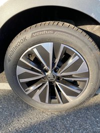 Voitures D'0Km À Lescar | Škoda Superb Iv Combi 2.0 Tdi 150 Ch Scr Dsg7 Selection 5P