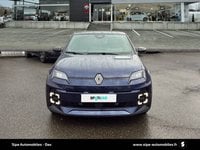 Voitures D'occasion À Dax | Renault 5 R Renault E-Tech Electrique 150 Ch Autonomie Confort Techn...