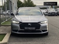Voitures D'occasion À Lescar | Ds Ds 9 Ds9 Hybride E-Tense 225 Rivoli + 4P