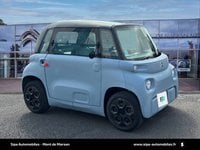 Voitures D'occasion À Mont-De-Marsan | Citroën Ami 2P