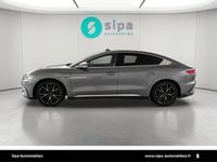 Voitures D'occasion À Mérignac | Byd Han 85 Kwh 517Ch Executive 4P