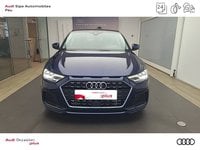 Voitures D'occasion À Lescar | Audi A1 Sportback 30 Tfsi 110 Ch Bvm6 Advanced 5P