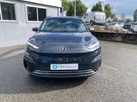 Voitures D'occasion À Muret | Hyundai Kona Electrique 64 Kwh - 204 Ch Creative 5P