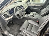 Voitures D'occasion À Lescar | Volvo Xc90 T8 Awd Hybride Rechargeable 455 Ch Geartronic 8 7Pl Ul...