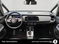 Voitures D'occasion À Mérignac | Honda Jazz Crosstar E:hev 1.5 I-Mmd Exclusive 5P