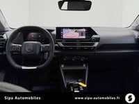 Voitures D'occasion À Lescar | Citroën C4 Hybride 145 Ch E-Dcs6 Max 5P