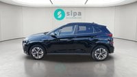Voitures D'occasion À Villenave-D'ornon | Hyundai Kona Electrique 39 Kwh - 136 Ch Intuitive 5P