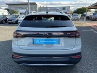 Voitures D'occasion À Tarbes | Volkswagen Taigo 1.0 Tsi 110 Dsg7 Style 5P