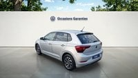 Voitures D'occasion À Tarbes | Volkswagen Polo 1.0 Tsi 95 S&S Bvm5 Vw Edition 5P