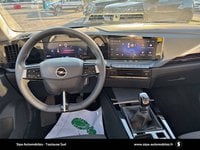 Voitures D'occasion À Toulouse | Opel Astra 1.2 Turbo 110 Ch Bvm6 5P