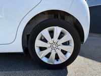 Voitures D'occasion À Muret | Peugeot 108 Vti 72Ch S&S Bvm5 Style 5P