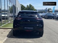Voitures D'occasion À Lescar | Ds Ds 3 Ds3 Crossback Puretech 130 Eat8 Connected Chic 5P