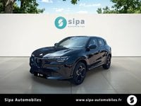 Voitures D'0Km À Mérignac | Alfa Romeo Junior Elettrica Junior Electrique 156 Ch Intensa 5P