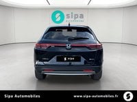 Voitures D'occasion À Mérignac | Honda Hr-V E:hev 1.5 I-Mmd Executive 5P