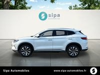Voitures D'occasion À Mérignac | Byd Seal U 1.5L Dm-I 218 Ch Phev Boost 5P