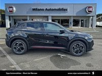 Voitures D'0Km À Mont-De-Marsan | Alfa Romeo 145 Junior 1.2 Ibrida Ch Edct6 Speciale 5P