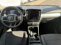 Voitures D'occasion À Saint Avit | Volvo Xc40 T5 Recharge 180+82 Ch Dct7 Inscription Business 5P