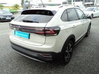 Voitures D'occasion À Tarbes | Volkswagen Taigo 1.5 Tsi 150 Dsg7 Style 5P