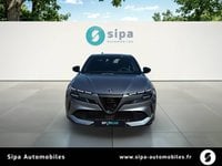 Voitures D'occasion À Toulouse | Alfa Romeo 145 Junior 1.2 Ibrida Ch E-Dct6 Speciale 5P
