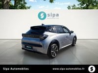 Voitures D'occasion À Mérignac | Lancia Ypsilon Iii 1.2 Ibrida 100Ch Edct6 Lx 5P