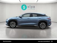 Voitures D'0Km À Mérignac | Byd Sealion 7 82,5 Kwh 313Ch Rwd Comfort 5P