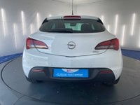 Voitures D'occasion À Toulouse | Opel Astra I Gtc 1.4 Turbo 120 Ch Start/Stop Edition 3P