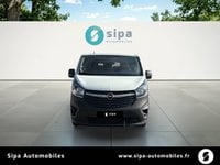 Voitures D'occasion À Toulouse | Renault Grand Scénic Grand Scenic Dci 130 Energy Intens 5P