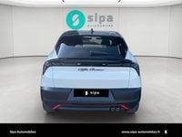 Voitures D'0Km À Mérignac | Alfa Romeo 145 Junior 1.2 Ibrida Ch Edct6 Speciale 5P