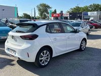Voitures D'occasion À Toulouse | Opel Corsa 1.2 Turbo 100 Ch Bvm6 Edition 5P