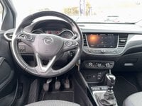 Voitures D'occasion À Muret | Opel Crossland X 1.2 Turbo 130 Ch Opel 2020 5P