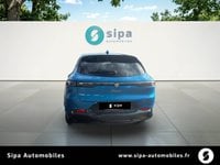 Voitures D'occasion À Toulouse | Alfa Romeo Tonale 1.5 Hybrid 160 Ch Vgt Tct7 Edizione Speciale 5P