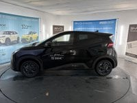 Voitures D'0Km À Fenouillet | Byd Dolphin Surf 43.2 Kwh 156 Ch Comfort 5P