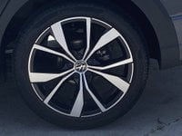 Voitures D'occasion À Lescar | Volkswagen Taigo 1.0 Tsi 116 Dsg7 R-Line 5P