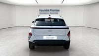 Voitures D'occasion À Le Bouscat | Hyundai Kona 1.0 T-Gdi 100 Intuitive 5P