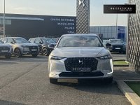 Voitures D'occasion À Lescar | Ds Ds 4 Ds4 Hybride E-Tense 225 Eat8 Trocadero 5P