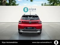 Voitures D'occasion À Mont-De-Marsan | Citroën C3 Turbo 100 Ch Manuelle Max 5P