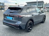 Voitures D'occasion À Tarbes | Volkswagen Tiguan 2.0 Tdi 150Ch Dsg7 R-Line 5P