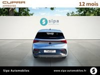 Voitures D'occasion À Lescar | Cupra Born 230 Ch - Batterie Xl V 5P