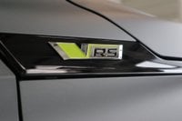 Voitures D'0Km À Lescar | Škoda Elroq 340 Ch Batterie Rs Rs 5P