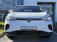 Voitures D'0Km À Lescar | Volkswagen Id.4 286 Ch Pro 5P