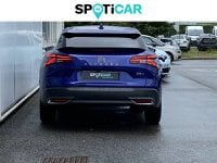 Voitures D'occasion À Lescar | Citroën C5 X Puretech 180 S&S Eat8 Shine 5P