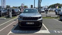 Voitures D'0Km À Toulouse | Jeep Compass Iii 1.2 Turbo T3 145 Ch Bvr6 E-Hybrid 4X2 First Edition 5P