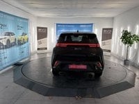 Voitures D'0Km À Fenouillet | Byd Dolphin Surf 43.2 Kwh 156 Ch Comfort 5P